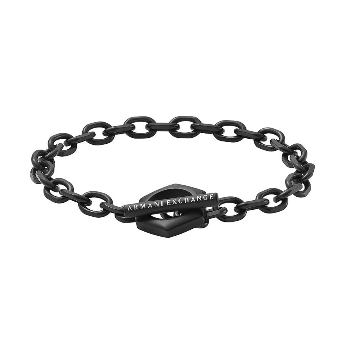 A|X ARMANI EXCHANGE JEWELS Mod. CLASSIC